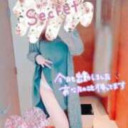 ヒメ日記 2025/08/12 10:50 投稿 穂乃香ほのか) 可憐な妻たち 高崎店