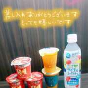 ヒメ日記 2025/09/03 21:21 投稿 穂乃香ほのか) 可憐な妻たち 高崎店