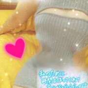 ヒメ日記 2025/09/26 10:12 投稿 穂乃香ほのか) 可憐な妻たち 高崎店