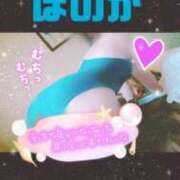 ヒメ日記 2025/10/03 10:28 投稿 穂乃香ほのか) 可憐な妻たち 高崎店