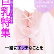 ヒメ日記 2025/11/10 17:24 投稿 穂乃香ほのか) 可憐な妻たち 高崎店