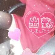 ヒメ日記 2025/11/11 10:38 投稿 穂乃香ほのか) 可憐な妻たち 高崎店