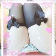 穂乃香ほのか) ハマってしまいました🫣💗 可憐な妻たち 高崎店