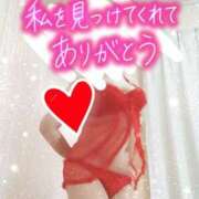 ヒメ日記 2025/12/18 13:55 投稿 穂乃香ほのか) 可憐な妻たち 高崎店