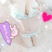 穂乃香ほのか) 恋人ごっこしませんか？？💖 可憐な妻たち 高崎店