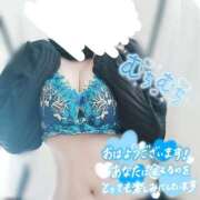 ヒメ日記 2026/01/23 10:29 投稿 穂乃香ほのか) 可憐な妻たち 高崎店