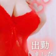 ヒメ日記 2026/01/28 10:11 投稿 穂乃香ほのか) 可憐な妻たち 高崎店