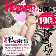 ヒメ日記 2026/01/30 09:35 投稿 穂乃香ほのか) 可憐な妻たち 高崎店