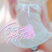 ヒメ日記 2026/02/10 10:05 投稿 穂乃香ほのか) 可憐な妻たち 高崎店