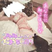 ヒメ日記 2026/03/19 10:28 投稿 穂乃香ほのか) 可憐な妻たち 高崎店