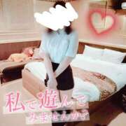 穂乃香ほのか) My　コスプレについて💖 可憐な妻たち 高崎店