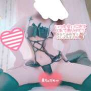 穂乃香ほのか) 満員御礼💞ありがとうございます🫶🩷 可憐な妻たち 高崎店