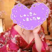 ヒメ日記 2026/10/14 10:02 投稿 穂乃香ほのか) 可憐な妻たち 高崎店