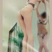 ヒメ日記 2025/02/11 14:55 投稿 穂希(ほまれ) 可憐な妻たち 高崎店