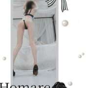 ヒメ日記 2025/03/06 17:45 投稿 穂希(ほまれ) 可憐な妻たち 高崎店