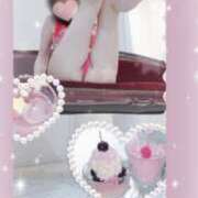 ヒメ日記 2025/03/13 17:44 投稿 穂希(ほまれ) 可憐な妻たち 高崎店