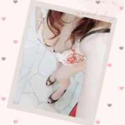 ヒメ日記 2025/05/01 17:47 投稿 穂希(ほまれ) 可憐な妻たち 高崎店