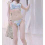 ヒメ日記 2025/07/11 18:00 投稿 穂希(ほまれ) 可憐な妻たち 高崎店