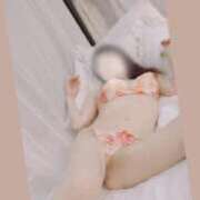 ヒメ日記 2025/07/12 17:44 投稿 穂希(ほまれ) 可憐な妻たち 高崎店