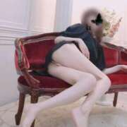 ヒメ日記 2025/09/09 18:41 投稿 穂希(ほまれ) 可憐な妻たち 高崎店