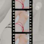 ヒメ日記 2025/09/14 18:42 投稿 穂希(ほまれ) 可憐な妻たち 高崎店