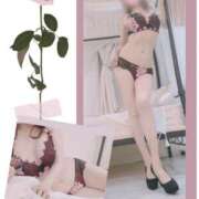 ヒメ日記 2025/10/22 14:44 投稿 穂希(ほまれ) 可憐な妻たち 高崎店