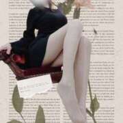 ヒメ日記 2025/11/24 18:40 投稿 穂希(ほまれ) 可憐な妻たち 高崎店