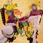 穂希(ほまれ) 出勤します(⁠っ⁠.⁠❛⁠ ⁠ᴗ⁠ ⁠❛⁠.⁠)⁠っ 可憐な妻たち 高崎店