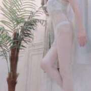 ヒメ日記 2025/12/18 14:06 投稿 穂希(ほまれ) 可憐な妻たち 高崎店