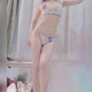 ヒメ日記 2026/01/19 13:20 投稿 穂希(ほまれ) 可憐な妻たち 高崎店