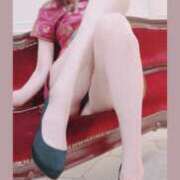 ヒメ日記 2026/01/23 10:27 投稿 穂希(ほまれ) 可憐な妻たち 高崎店