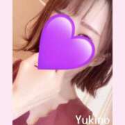 ヒメ日記 2025/04/22 16:19 投稿 雪乃(ゆきの) 可憐な妻たち 高崎店