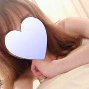 ヒメ日記 2025/04/29 15:54 投稿 雪乃(ゆきの) 可憐な妻たち 高崎店