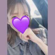 ヒメ日記 2025/05/05 17:02 投稿 雪乃(ゆきの) 可憐な妻たち 高崎店