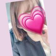 ヒメ日記 2025/05/24 14:17 投稿 雪乃(ゆきの) 可憐な妻たち 高崎店