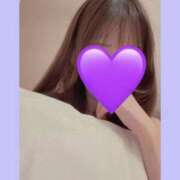 雪乃(ゆきの) 出勤day💋ちゅ 可憐な妻たち 高崎店