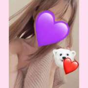 雪乃(ゆきの) 久しぶりの💗 可憐な妻たち 高崎店