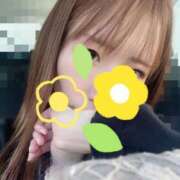 雪乃(ゆきの) ♡今年最後♡ 可憐な妻たち 高崎店