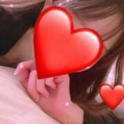 雪乃(ゆきの) 💋 可憐な妻たち 高崎店