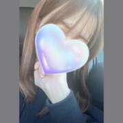 雪乃(ゆきの) ありがとう💓 可憐な妻たち 高崎店