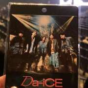 ヒメ日記 2025/01/15 17:28 投稿 美輝(みき) 可憐な妻たち 高崎店