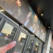 ヒメ日記 2025/01/18 20:01 投稿 美輝(みき) 可憐な妻たち 高崎店