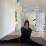 ヒメ日記 2025/01/31 19:45 投稿 美輝(みき) 可憐な妻たち 高崎店