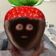 ヒメ日記 2025/02/05 19:45 投稿 美輝(みき) 可憐な妻たち 高崎店