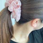 ヒメ日記 2025/02/06 10:44 投稿 美輝(みき) 可憐な妻たち 高崎店