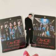 ヒメ日記 2025/02/07 19:45 投稿 美輝(みき) 可憐な妻たち 高崎店