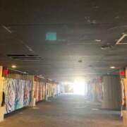 ヒメ日記 2025/02/26 18:15 投稿 美輝(みき) 可憐な妻たち 高崎店