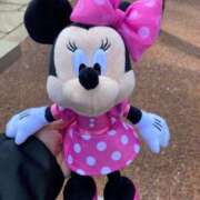 ヒメ日記 2025/03/02 12:17 投稿 美輝(みき) 可憐な妻たち 高崎店