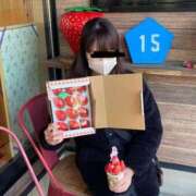 ヒメ日記 2025/03/08 13:00 投稿 美輝(みき) 可憐な妻たち 高崎店