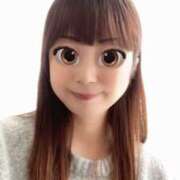 ヒメ日記 2025/03/11 09:40 投稿 美輝(みき) 可憐な妻たち 高崎店